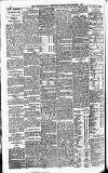 Newcastle Daily Chronicle Thursday 01 September 1887 Page 8