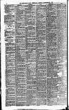 Newcastle Daily Chronicle Saturday 03 September 1887 Page 2