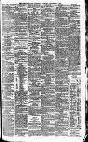 Newcastle Daily Chronicle Saturday 03 September 1887 Page 3