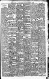 Newcastle Daily Chronicle Saturday 03 September 1887 Page 5