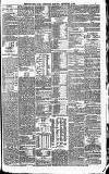 Newcastle Daily Chronicle Saturday 03 September 1887 Page 7