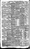 Newcastle Daily Chronicle Thursday 08 September 1887 Page 8