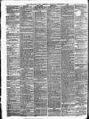 Newcastle Daily Chronicle Monday 12 September 1887 Page 2