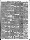 Newcastle Daily Chronicle Monday 12 September 1887 Page 7