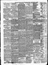 Newcastle Daily Chronicle Monday 12 September 1887 Page 8