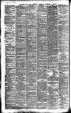 Newcastle Daily Chronicle Thursday 15 September 1887 Page 2