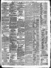 Newcastle Daily Chronicle Thursday 15 September 1887 Page 3