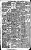Newcastle Daily Chronicle Thursday 15 September 1887 Page 6