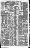 Newcastle Daily Chronicle Thursday 15 September 1887 Page 7