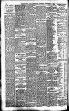 Newcastle Daily Chronicle Thursday 15 September 1887 Page 8