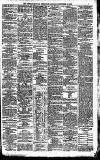 Newcastle Daily Chronicle Saturday 17 September 1887 Page 3