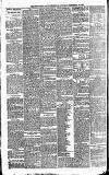 Newcastle Daily Chronicle Saturday 24 September 1887 Page 8