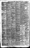 Newcastle Daily Chronicle Thursday 29 September 1887 Page 2