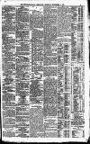 Newcastle Daily Chronicle Thursday 29 September 1887 Page 3