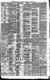 Newcastle Daily Chronicle Thursday 29 September 1887 Page 7