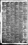 Newcastle Daily Chronicle Saturday 01 October 1887 Page 2