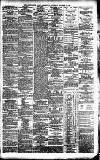 Newcastle Daily Chronicle Saturday 01 October 1887 Page 3