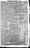 Newcastle Daily Chronicle Saturday 01 October 1887 Page 5