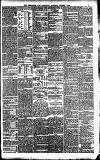 Newcastle Daily Chronicle Saturday 01 October 1887 Page 7