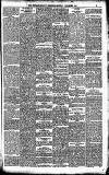 Newcastle Daily Chronicle Monday 03 October 1887 Page 5