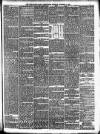 Newcastle Daily Chronicle Monday 03 October 1887 Page 7