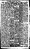 Newcastle Daily Chronicle Tuesday 04 October 1887 Page 5