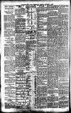 Newcastle Daily Chronicle Tuesday 04 October 1887 Page 8