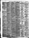 Newcastle Daily Chronicle Friday 07 October 1887 Page 2