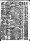 Newcastle Daily Chronicle Friday 07 October 1887 Page 3