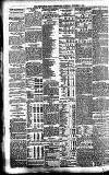 Newcastle Daily Chronicle Saturday 08 October 1887 Page 8