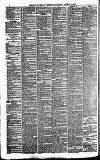 Newcastle Daily Chronicle Saturday 15 October 1887 Page 2
