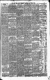 Newcastle Daily Chronicle Saturday 15 October 1887 Page 5