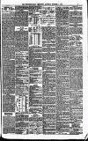 Newcastle Daily Chronicle Saturday 15 October 1887 Page 7