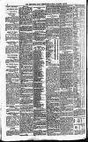 Newcastle Daily Chronicle Saturday 15 October 1887 Page 8
