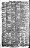 Newcastle Daily Chronicle Monday 17 October 1887 Page 2