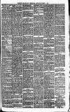 Newcastle Daily Chronicle Monday 17 October 1887 Page 7