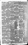 Newcastle Daily Chronicle Monday 17 October 1887 Page 8