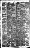 Newcastle Daily Chronicle Saturday 22 October 1887 Page 2