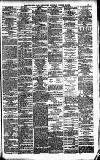 Newcastle Daily Chronicle Saturday 22 October 1887 Page 3