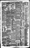 Newcastle Daily Chronicle Saturday 22 October 1887 Page 6