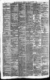 Newcastle Daily Chronicle Monday 24 October 1887 Page 2