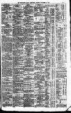 Newcastle Daily Chronicle Monday 24 October 1887 Page 3