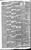 Newcastle Daily Chronicle Monday 24 October 1887 Page 4