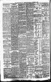 Newcastle Daily Chronicle Monday 24 October 1887 Page 8