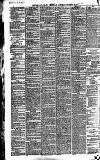 Newcastle Daily Chronicle Saturday 29 October 1887 Page 2