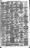 Newcastle Daily Chronicle Saturday 29 October 1887 Page 3