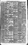 Newcastle Daily Chronicle Saturday 29 October 1887 Page 7