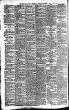 Newcastle Daily Chronicle Monday 31 October 1887 Page 2