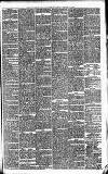 Newcastle Daily Chronicle Monday 31 October 1887 Page 7