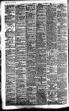 Newcastle Daily Chronicle Tuesday 01 November 1887 Page 2